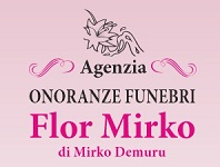 Agenzia Funebre Flor Mirko borore Agenzia Funebre Flor Mirko borore